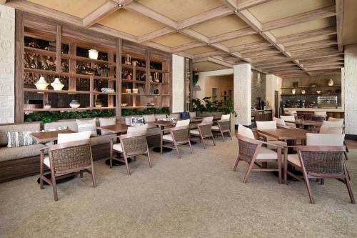 Hotel Indigo Playa del Carmen by IHG - image 3