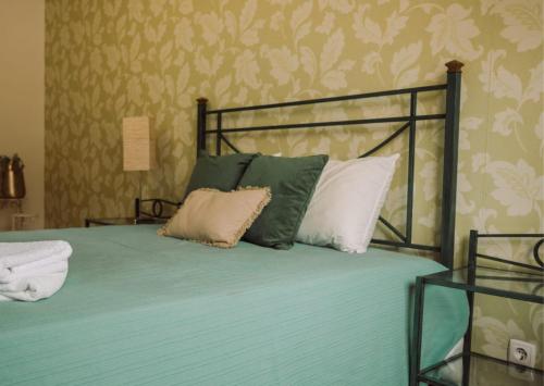 D João IV Stay, Porto