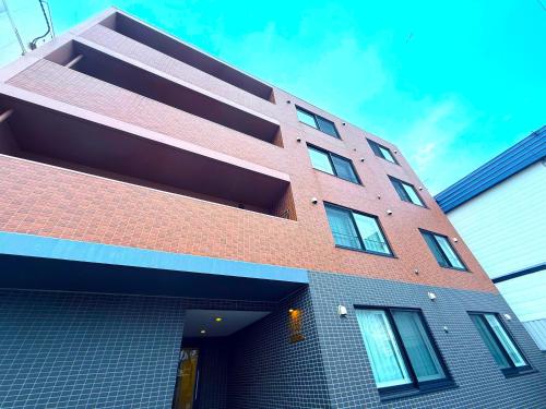 Excel 美園 -FIX HOME-