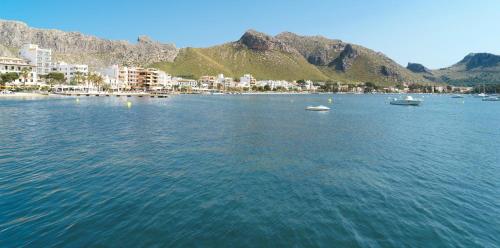 Hotel Eolo - image 3