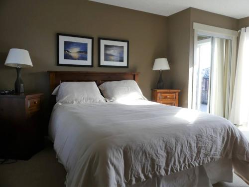 Vancouver Island Waterfront Resort in Sooke (BC)