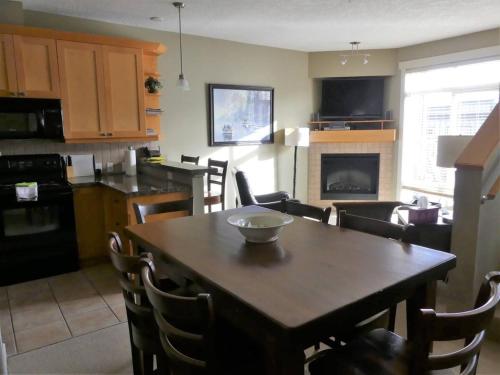 Vancouver Island Waterfront Resort in Sooke (BC)