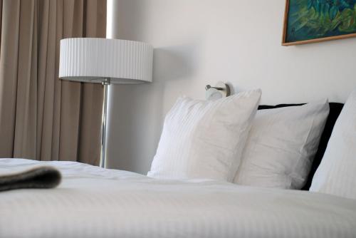 1 twin bed