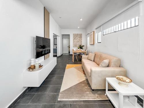 Casa Canova Duplex Full Home For 14 People in San Juan in Loiza