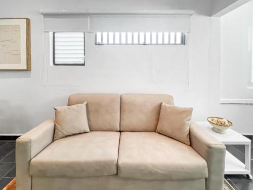 Casa Canova Duplex Full Home For 14 People in San Juan in Loiza