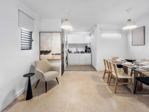 Casa Canova Duplex Full Home For 14 People in San Juan in Loiza