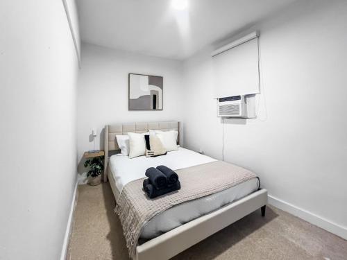 Casa Canova Duplex Full Home For 14 People in San Juan in Loiza