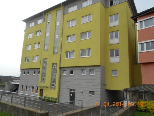 Kolpinghaus Spittal - image 8