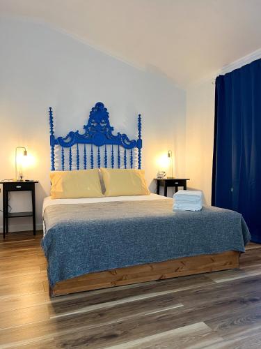 JUNKEIRA - Casa, Douro e Campo gîte à louer Junqueira