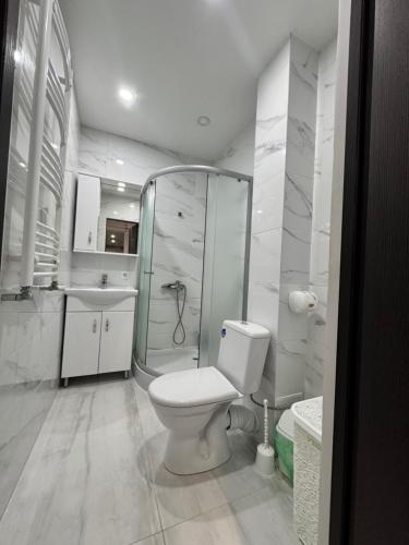 1-Confortable and ideal Apartament-Квартира посуточно Edinet in Edinets