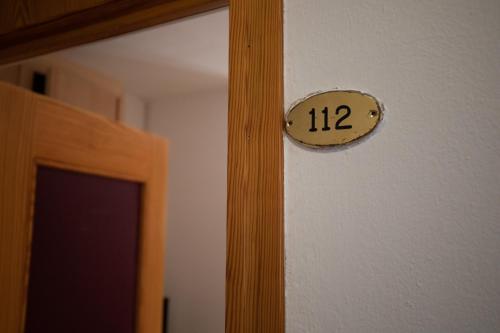 Albergo Belvedere – Transacqua, TN