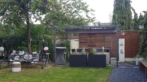B&B Le Bonimenteur - image 3