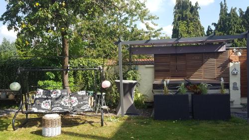 B&B Le Bonimenteur - image 8