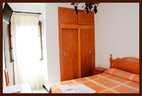 Hostal Torre de Guzmán - image 3