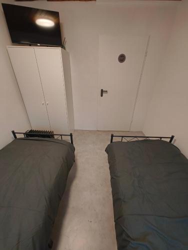 Iekārtas, Aunkirchen Ferienwohnung Monteurzimmer Vilshofen an der Donau in Vilshofen