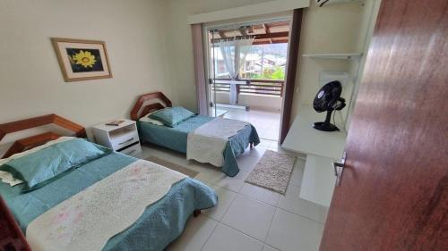 Apto pertinho da praia in Rio Tavares