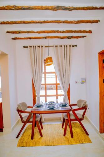 Manzi Hub Residence - image 2