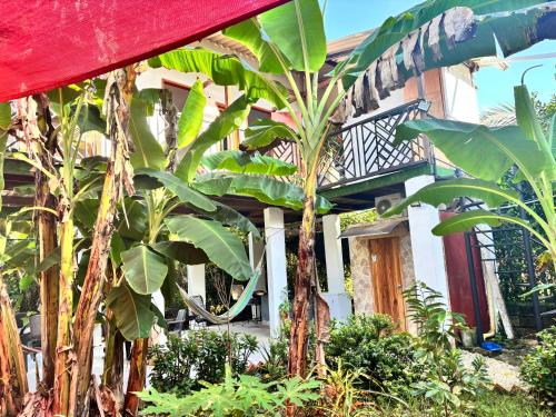 Casa finca platanales in Villa Barraza