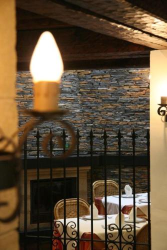 Hostal Torre de Guzmán - image 14