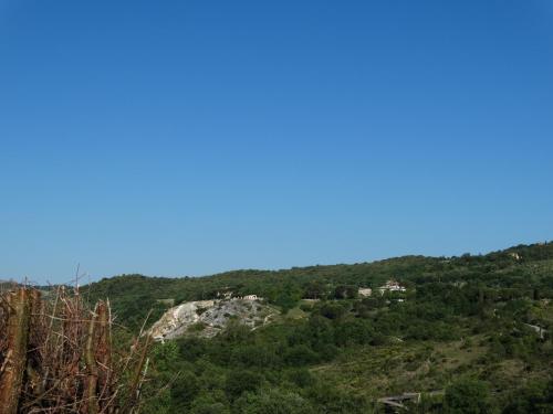 Agriturismo La Poderina