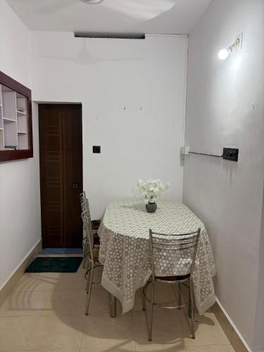 AETERNA Homestay photo 5