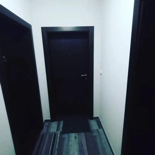 Apartman Neron - image 3