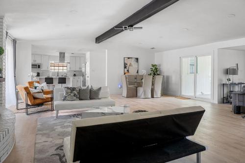 Plano Comfort with 4 Bedrooms in Plano (TX)