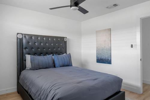 Plano Comfort with 4 Bedrooms in Plano (TX)