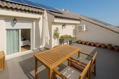 Lestudi Duplex