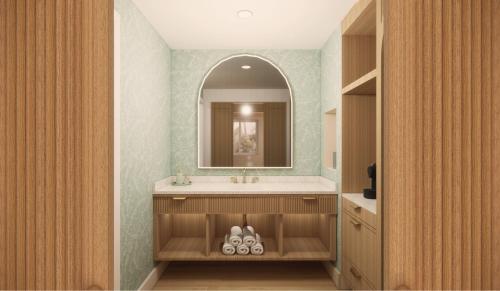 Pavilion Hotel - image 13