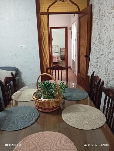 La casita in Medellin