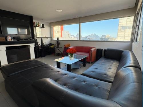 Apartamento Puerto Gorlero
