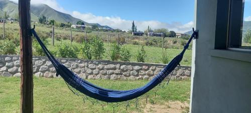 Al Paraíso - Monteros