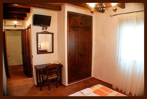 Hostal Torre de Guzmán - image 12