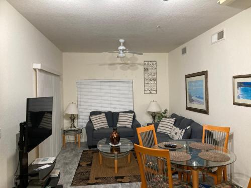 Venetian Bay Villa 4 Bedroom Townhouse - Near Disney in Kissimmee, USA