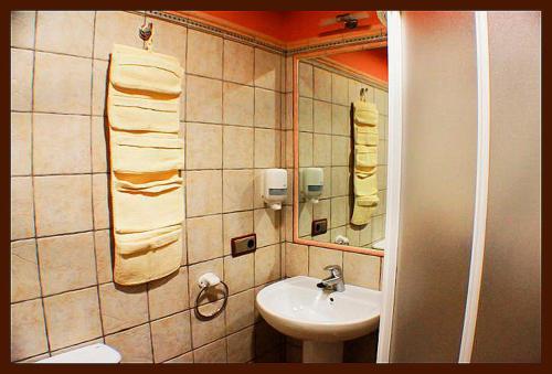 Hostal Torre de Guzmán - image 7