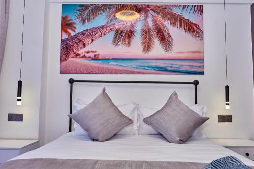 Makao by Edmor Suites - image 5