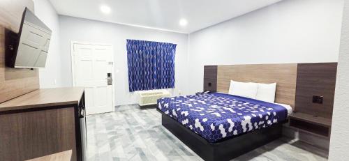 Airway Inn - image 5