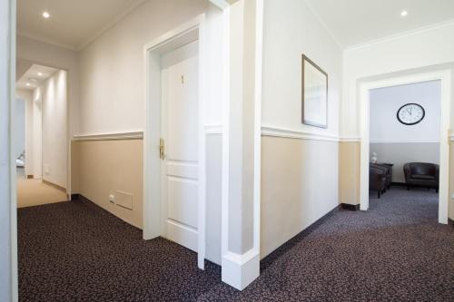 B&B Residenza San Gallo 79 - image 10