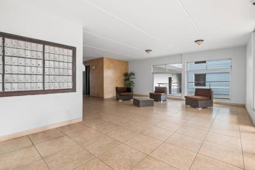 Remodeled 3BR Pool Carolina Airport Area in Carolina