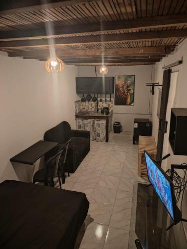 hostelstarbrazil in Bonsucesso