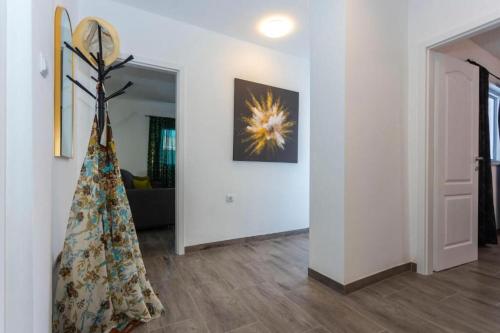 Apartment Coastal Urban Nest - image 2