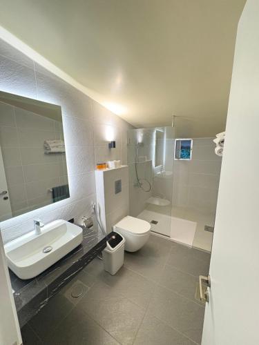 Tamerland-faraya in Фарая