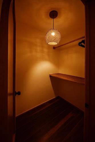 Photo - Hotel Isabella Bacalar Lake Front