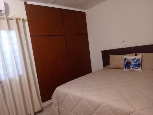 Appartement 1 à 3 pièces Equipé Cosy Calme - Aigle - image 3