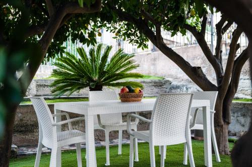 Tropea Solemare