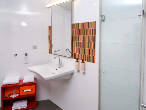 Mercure Toulouse Sud - image 32