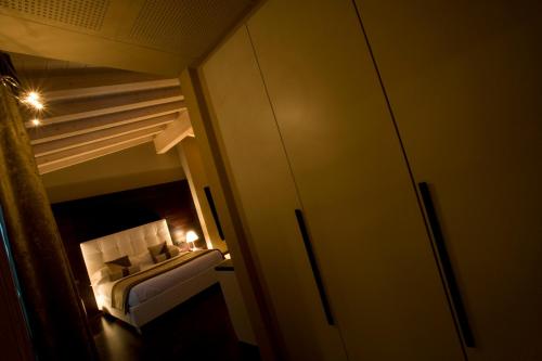 OneMhotel 2