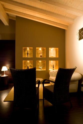OneMhotel 3