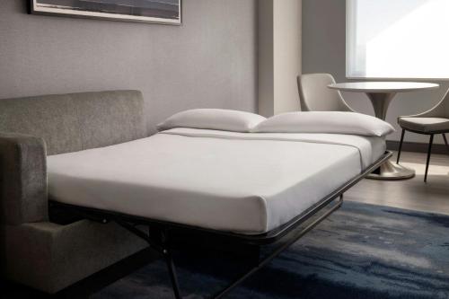 Las Vegas Marriott, Las Vegas (photo 11)